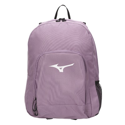 Mochila Unissex Mizuno Endevour 17 Litros - Foto 1