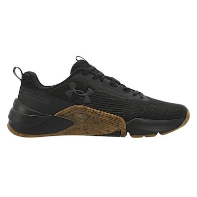 Tênis Masculino Under Armour Tribase Reps 2 - Foto 1