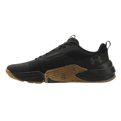 Tênis Masculino Under Armour Tribase Reps 2 - Foto 2