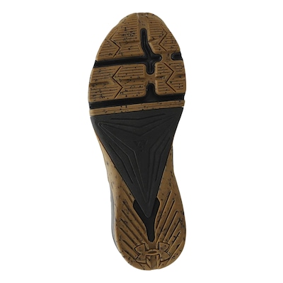 Tênis Masculino Under Armour Tribase Reps 2 - Foto 5