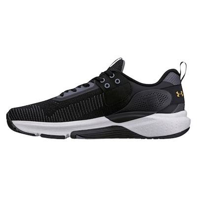 Tênis Masculino Under Armour Tribase Lift - Foto 2