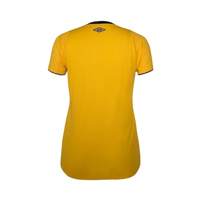 Camisa do Sport 2 2024 Umbro Oficial Torcedora Feminina - Foto 2