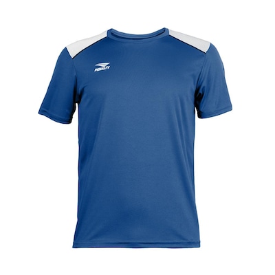 Camiseta Penalty Futebol Shoulder Masculina - Foto 2