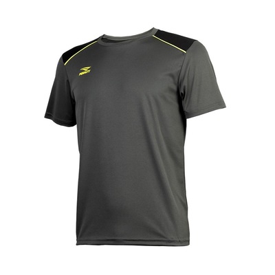 Camiseta Penalty Futebol Shoulder Masculina - Foto 1