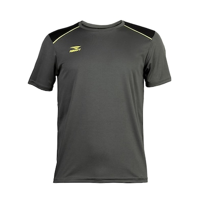 Camiseta Penalty Futebol Shoulder Masculina - Foto 2