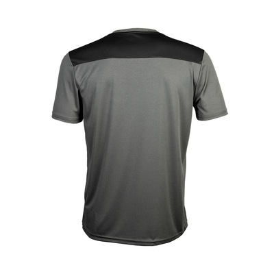 Camiseta Penalty Futebol Shoulder Masculina - Foto 3