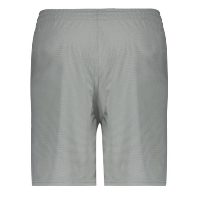 Bermuda Fila Sport 7,5 Masculina - Foto 2