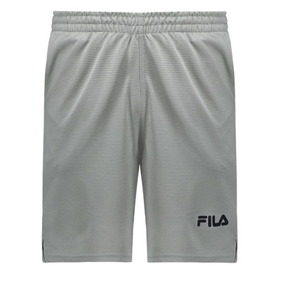 Bermuda Fila Sport 7,5 Masculina - Foto 4
