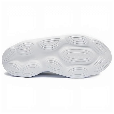 Tenis Feminino Fila Maxxi Lite - Foto 2