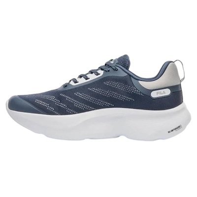 Tenis Feminino Fila Maxxi Lite - Foto 4