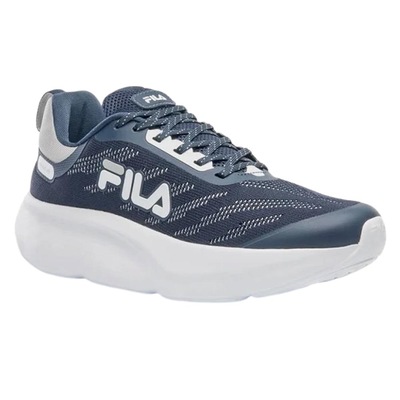 Tenis Feminino Fila Maxxi Lite - Foto 5