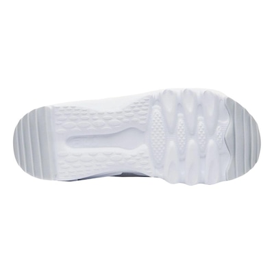 Tenis Feminino Fila Venture Tracer 2 - Foto 2