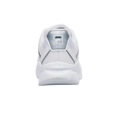 Tenis Feminino Fila Venture Tracer 2 - Foto 3