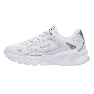 Tenis Feminino Fila Venture Tracer 2 - Foto 4