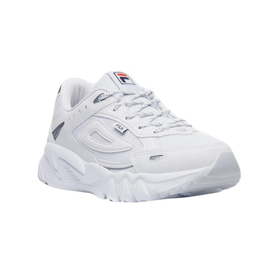 Tenis Feminino Fila Venture Tracer 2 - Foto 5