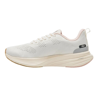 Tenis Feminino Fila Stride - Foto 4