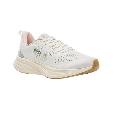 Tenis Feminino Fila Stride - Foto 5