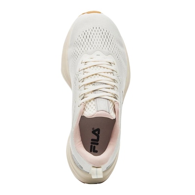 Tenis Feminino Fila Stride - Foto 6