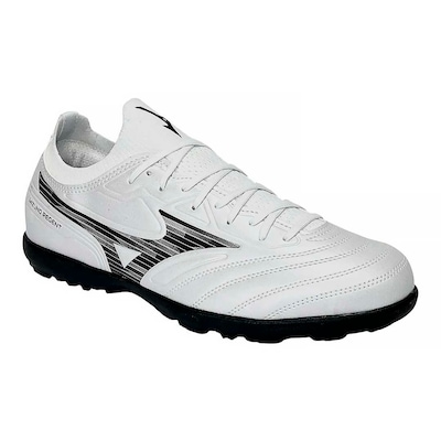 Chuteira Society Adulto Mizuno Regent - Foto 2