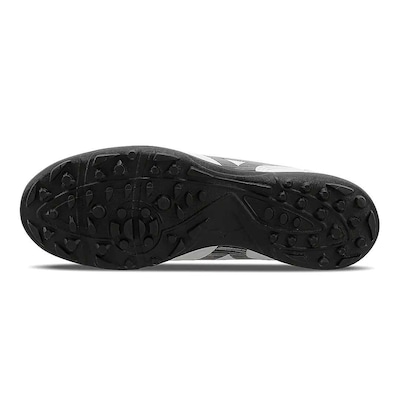 Chuteira Society Adulto Mizuno Regent - Foto 4