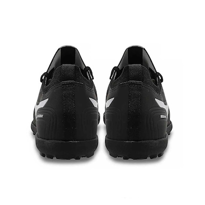Chuteira Society Adulto Mizuno Regent - Foto 5