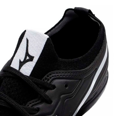 Chuteira Society Adulto Mizuno Regent - Foto 6