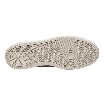 Tenis Feminino Fila ACD Classic - Foto 2