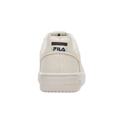 Tenis Feminino Fila ACD Classic - Foto 3