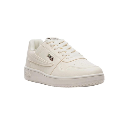 Tenis Feminino Fila ACD Classic - Foto 5