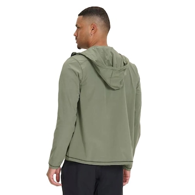 Jaqueta Masculina New Balance Active - Foto 3