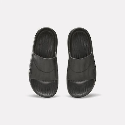 Chinelo Reebok DMX Comfort+ Slide Unissex - Foto 1