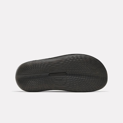 Chinelo Reebok DMX Comfort+ Slide Unissex - Foto 2