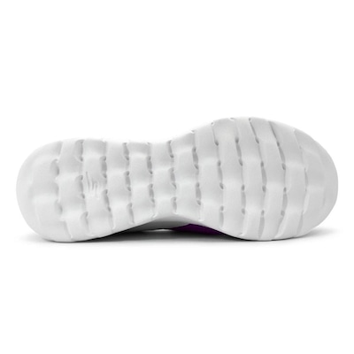 Tênis Feminino Skechers Go Walk Joy - Foto 2