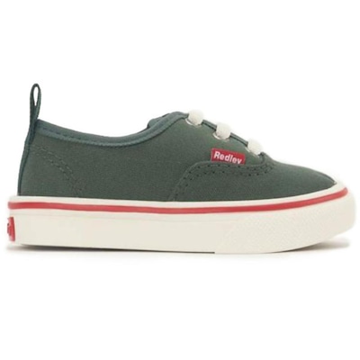 Tênis Infantil Redley Originals Up - Foto 1