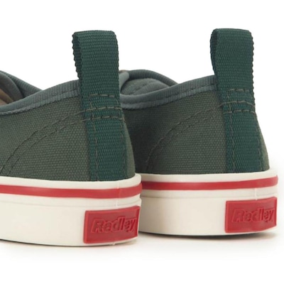 Tênis Infantil Redley Originals Up - Foto 3