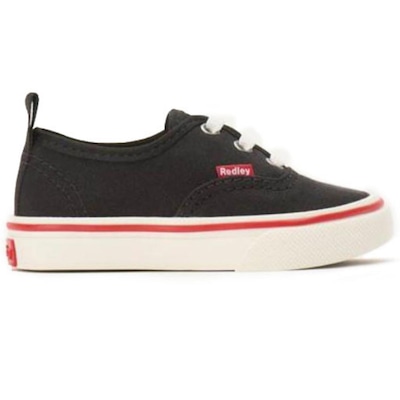 Tênis Infantil Redley Originals Up - Foto 1
