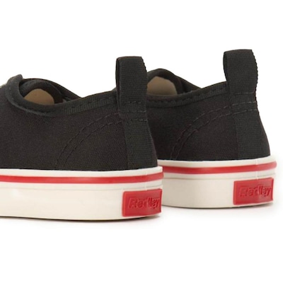 Tênis Infantil Redley Originals Up - Foto 3