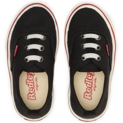 Tênis Infantil Redley Originals Up - Foto 4