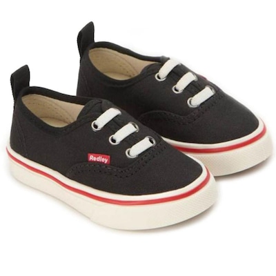 Tênis Infantil Redley Originals Up - Foto 5