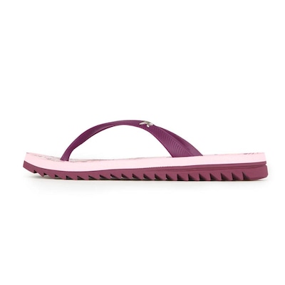 Chinelo Kenner Ibiza Plump Feminino - Foto 3