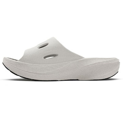 Chinelo Olympikus Pós Corre Unissex - Foto 2