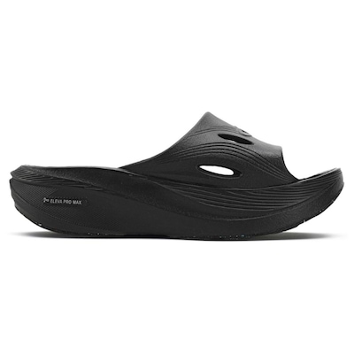 Chinelo Olympikus Pós Corre Unissex - Foto 1