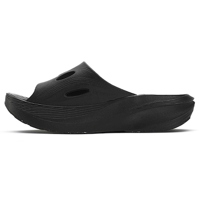 Chinelo Olympikus Pós Corre Unissex - Foto 2
