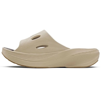 Chinelo Olympikus Pós Corre Unissex - Foto 2