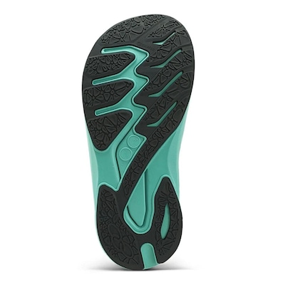 Chinelo Olympikus Pós Corre Unissex - Foto 4