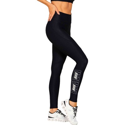 Legging Run More Brand It Motion Feminina - Foto 4