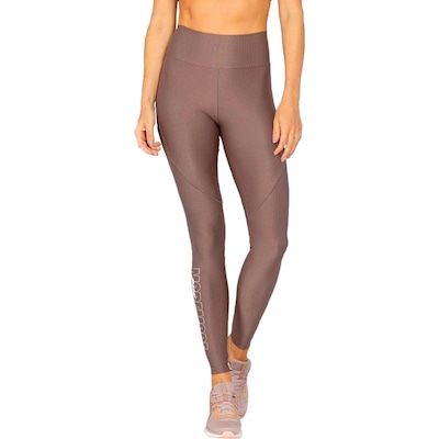 Legging Run More Brand It Motion Feminina - Foto 1