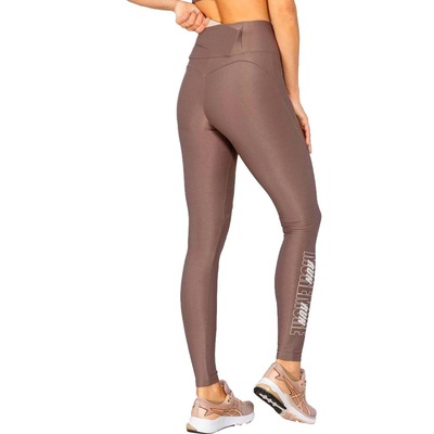 Legging Run More Brand It Motion Feminina - Foto 2