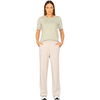 Camiseta Run More Premium Urban Cozy Feminina - Foto 3