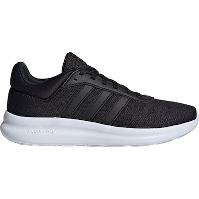 Tênis Feminino Adidas Lite Racer 4.0 - Foto 1